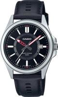 Casio Collection MTP-E700L-1E