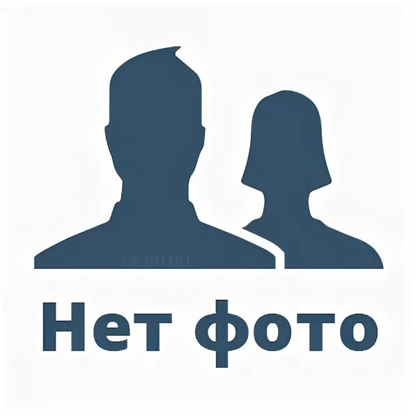 Основатель